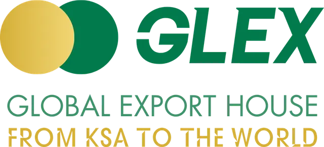 Global Export House (GLEX)