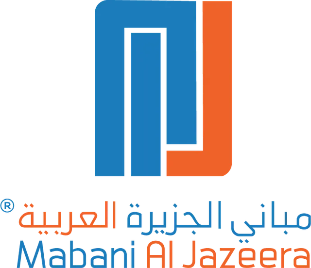 Mabani Al Jazeera Trading
