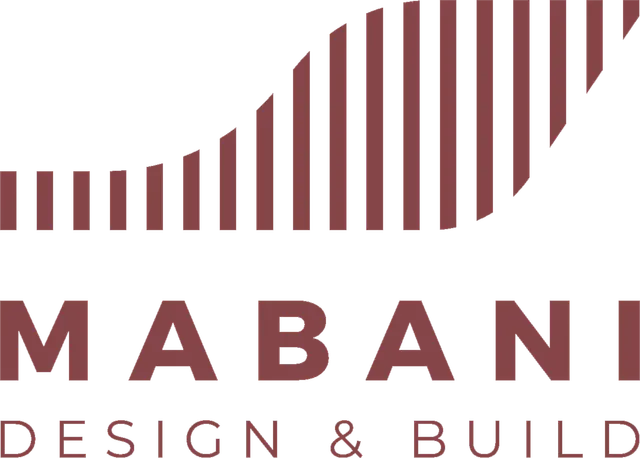 Mabani for Projects