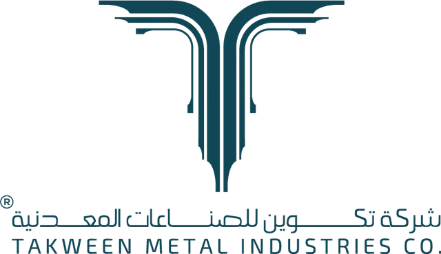 Takween Metal Industries